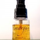 Hair Therapy Oil - Amargan