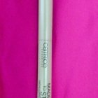 Made To Stay - Highlighter Pen - Catrice Cosmetics