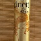 Elnett de Luxe Haarspray - Normaler Halt - L'Oréal
