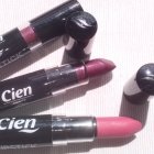 Lipstick - Cien