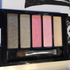 Eyeshadow Box - Lacura