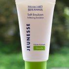 Jeunesse - Soft Emulsion - Hildegard Braukmann