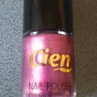 Nail Polish - Cien