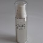 Bio Performance - Super Corrective Serum - Shiseido