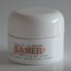 The Moisturizing Gel Cream - La Mer