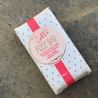 Fizz Bar Duftende Badebrause - Zoella