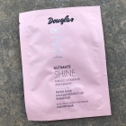 Ultimate Shine - Repair Mask - Douglas Collection