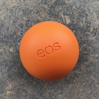 Natural Lip Balm - Pumpkin Spice - eos