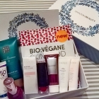 Amazon Beauty-Box - Amazon Beauty