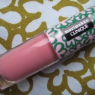 Marimekko x Clinique Pop Splash Lip Gloss + Hydration - Clinique