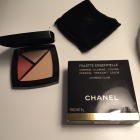 Palette Essentielle - Conceal Highlight Color - Chanel