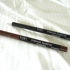 Intense Eyeliner - Rival de Loop