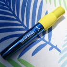 Push Up Neoprene Mascara Waterproof - p2 Cosmetics