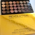 Beyond Flawless - Makeup Revolution