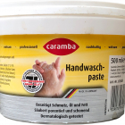 Handwaschpaste - Caramba