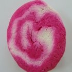 The Comforter - Schaumbad - LUSH