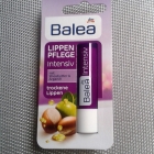 Lippenpflege - Intensiv - Balea