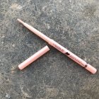 Made to stay - Inside Eye Highlighter Pen - Catrice Cosmetics