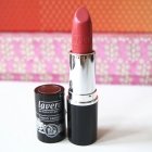 Beautiful Lips Colour Intense - Lavera