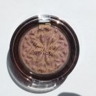 Beauty Voyage - moroccan love eye shadow - p2 Cosmetics