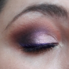 Subculture Palette - Anastasia Beverly Hills