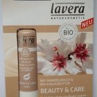 Beauty & Care Lipbalm - Lavera