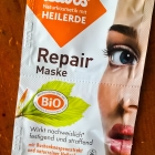 Repair Maske - Luvos