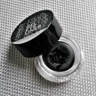 Gel Eyeliner Waterproof - Catrice Cosmetics