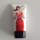 Frollein Wunder Hand & Nail Cream Apricot - Village