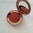 Rebel Romantic Rebel Bouncy Blush - KIKO