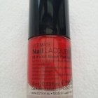 Ultimate Nail Lacquer - Catrice Cosmetics