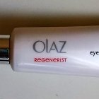 Regenerist - Eye Lifting Serum - Olay