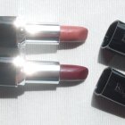 Lippenstift - Biocura Beauty