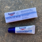 Acute Lip Balm Lippenbalsam - Eucerin