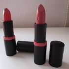 Longlasting Lipstick - essence