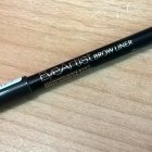 EyeArtist - Brow Liner - Astor