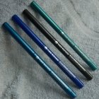 Couleurs Nature - Stylo Regard Waterproof Eye Pencil - Yves Rocher