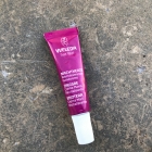 Nachtkerze - Revitalisierende Handcreme - Weleda