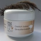 Ostrich Balsam / Straußen Balsam - StruisLux