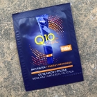 Q10 plus C - Anti-Falten + Energy-Recharge Gute-Nacht-Pflege - Nivea