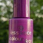 Colour & Go - essence