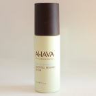 Time to Hydrate - Essential Reviving Serum - Ahava