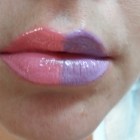 Melted Latex  - Liquified High Shine Lipstick - Too Faced