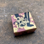 Gold Rush Blush - Benefit