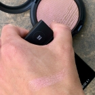 Extra Dimension Skinfinish Poudre Lumière - M·A·C