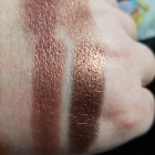 I Heart Revolution Red Velvet Palette - Makeup Revolution