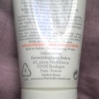 Creme für überempfindliche Haut reichhaltig - Avène