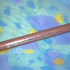 Eyebrow Express pen - p2 Cosmetics