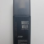 Men Unlimited Activating Scalp Serum - Marlies Möller