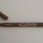 Longlasting Brow Definer - Catrice Cosmetics
